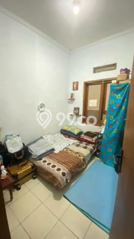 Rumah Modern 5 KT di Ujungberung Bandung Unfurnished Rumah Modern 5 KT di Ujungberung Bandung Unfurnished