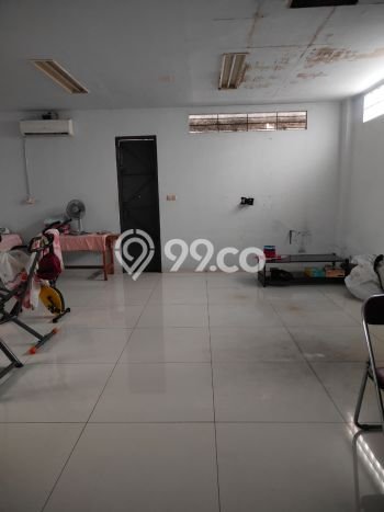 Ruko Dijual Lokasi Emas di Bojongloa Kaler Luas 500m2 Ruko Dijual Lokasi Emas di Bojongloa Kaler Luas 500m2