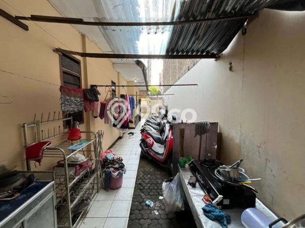 Disewakan Komersial di Kawasan Ramai Jatinangor Luas 150m2 Disewakan Komersial di Kawasan Ramai Jatinangor Luas 150m2