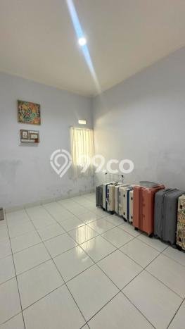 For Sale Rumah 2 Kamar Lokasi Strategis Nyaman dan Strategis di Bojongsoang For Sale Rumah 2 Kamar Lokasi Strategis Nyaman dan Strategis di Bojongsoang