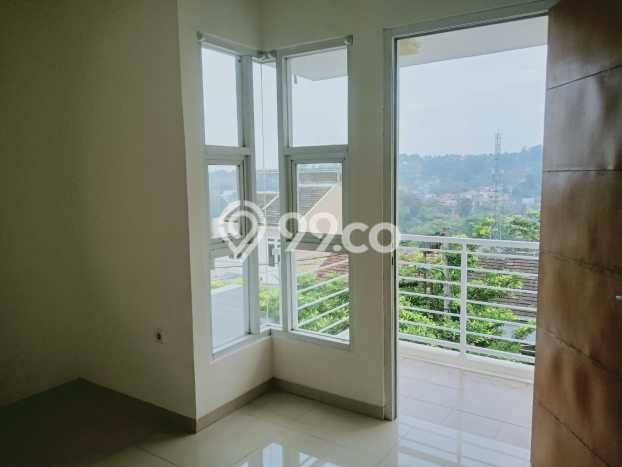 Jual Rumah Minimalis Bagus Punya 3 KT di Mandalajati Bandung SHM Jual Rumah Minimalis Bagus Punya 3 KT di Mandalajati Bandung SHM