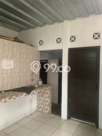 Rumah Kost untuk Dijual di Jatinangor Punya 9 Kamar Rumah Kost untuk Dijual di Jatinangor Punya 9 Kamar