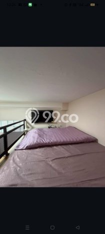 Unit Kost Dijual di Kawasan Bojongsoang Bandung dengan 12 KT Unit Kost Dijual di Kawasan Bojongsoang Bandung dengan 12 KT