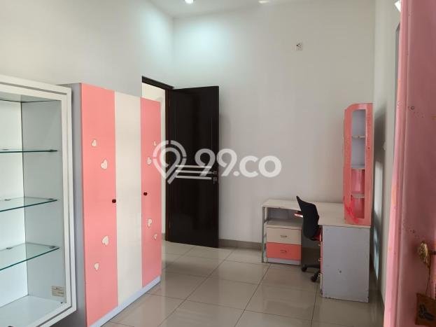 Disewakan Cepat Rumah Kondisi Bagus di Area Sukasari, Bandung Disewakan Cepat Rumah Kondisi Bagus di Area Sukasari, Bandung