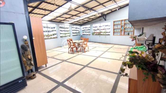 Dijual Hunian Mewah dengan Fasilitas Sekitar Komplit di Regol, Bandung Dijual Hunian Mewah dengan Fasilitas Sekitar Komplit di Regol, Bandung
