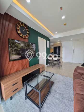Hunian Apartemen Disewakan Murah 69m2 di Cicendo, Cocok Dijadikan Tempat Tinggal Anda Hunian Apartemen Disewakan Murah 69m2 di Cicendo, Cocok Dijadikan Tempat Tinggal Anda