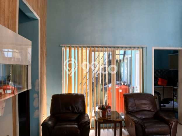 Jual Rumah Strategis Bagus Punya 2 KT di Cinambo Bandung SHM Jual Rumah Strategis Bagus Punya 2 KT di Cinambo Bandung SHM