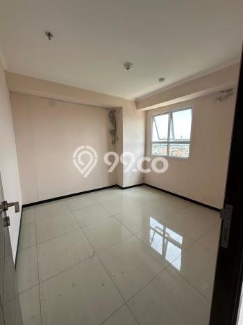 Apartemen Favorit Modern Dijual di Bandung dengan 3 Kamar Tidur Apartemen Favorit Modern Dijual di Bandung dengan 3 Kamar Tidur