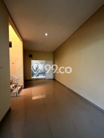 Jarang Ada! Rumah Sewa 3 Kamar Nyaman Siap Huni Mekar Wangi Jarang Ada! Rumah Sewa 3 Kamar Nyaman Siap Huni Mekar Wangi