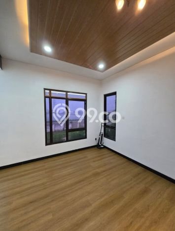 Dijual Hunian Rumah Terawat 3 KT di Podomoro Park Bandung, Bandung Dijual Hunian Rumah Terawat 3 KT di Podomoro Park Bandung, Bandung