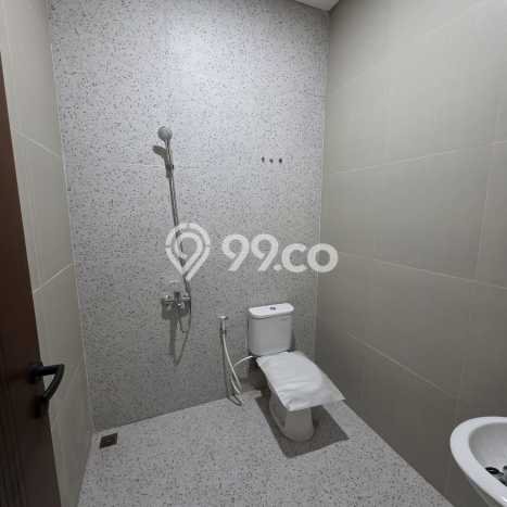 Dijual Rumah Luas Elegan Dengan View Cantik di Singgasana, Bandung Dijual Rumah Luas Elegan Dengan View Cantik di Singgasana, Bandung