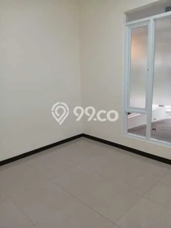 Rumah Modern 2 KT LT 119m2 di Taman Kopo Indah Rumah Modern 2 KT LT 119m2 di Taman Kopo Indah