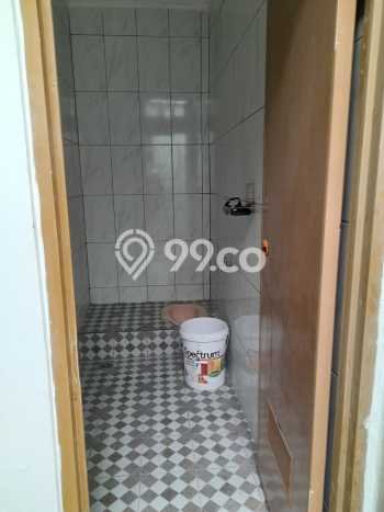 Jual Rumah Minimalis Bagus Punya 3 KT di Batununggal Bandung SHM Jual Rumah Minimalis Bagus Punya 3 KT di Batununggal Bandung SHM