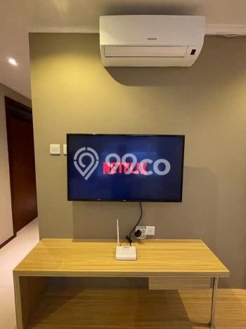 Hunian Strategis 72m2 di Pasteur Bandung 3 KT Hunian Strategis 72m2 di Pasteur Bandung 3 KT