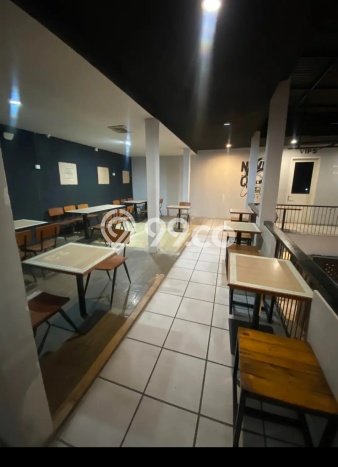 Disewakan Komersial di Pusat Kota Bandung Ramai Strategis Disewakan Komersial di Pusat Kota Bandung Ramai Strategis