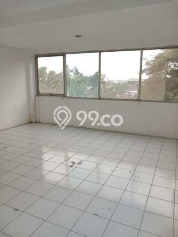 Ruko untuk Disewa di Pusat Bandung Luas Bangunan 300m2 Ruko untuk Disewa di Pusat Bandung Luas Bangunan 300m2