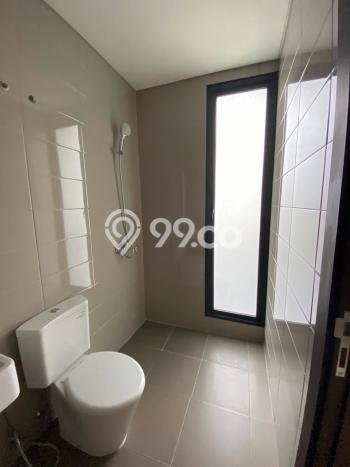 Rumah Kontrakan Bandung LT 160m2 LB 73m2 Area Podomoro Park Bandung Rumah Kontrakan Bandung LT 160m2 LB 73m2 Area Podomoro Park Bandung