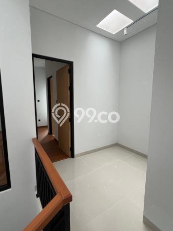 Jual Rumah Favorit Siap Huni LB 160m2 di Lengkong, Bandung Jual Rumah Favorit Siap Huni LB 160m2 di Lengkong, Bandung