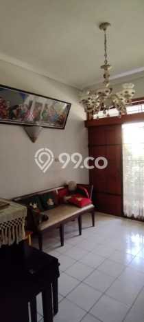 Dijual Rumah Luas Elegan Dengan View Cantik di Pajajaran, Bandung Dijual Rumah Luas Elegan Dengan View Cantik di Pajajaran, Bandung