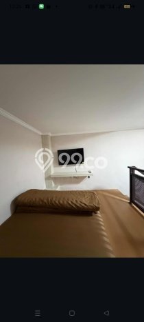 Unit Kost Dijual di Kawasan Bojongsoang Bandung dengan 12 KT Unit Kost Dijual di Kawasan Bojongsoang Bandung dengan 12 KT