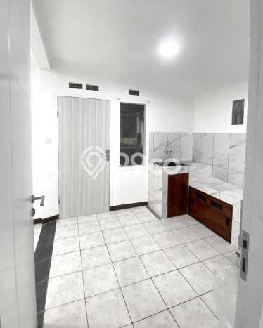 Rumah Minimalis Favorit Siap Huni di Padalarang LT 80m2 Rumah Minimalis Favorit Siap Huni di Padalarang LT 80m2