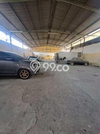 Gudang Bagus Dijual LB 1000m2 Lokasi Strategis Bandung Area Cocok untuk Bisnis Gudang Bagus Dijual LB 1000m2 Lokasi Strategis Bandung Area Cocok untuk Bisnis