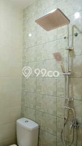 For Sale Rumah 3 Kamar Lokasi Ideal Bagus dan Strategis di Bojongsoang For Sale Rumah 3 Kamar Lokasi Ideal Bagus dan Strategis di Bojongsoang