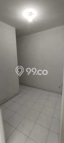 Dijual Cepat Rumah Favorit Siap Huni LB 106m2 di Regol, Bandung Dijual Cepat Rumah Favorit Siap Huni LB 106m2 di Regol, Bandung