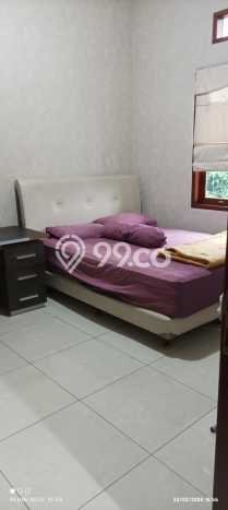 Dijual Rumah Mewah Elegan Dengan View Eksklusif di Cimahi, Bandung Dijual Rumah Mewah Elegan Dengan View Eksklusif di Cimahi, Bandung