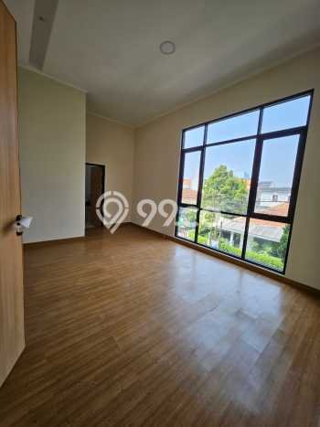 Hunian Cantik Minimalis Lb 140m2 di Bandung Kidul, Bandung Hunian Cantik Minimalis Lb 140m2 di Bandung Kidul, Bandung