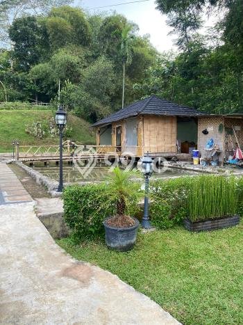 KESEMPATAN EMAS! Vila di Banjaran, Ukuran 5000m2m², Kawasan Potensial dengan nilai meningkat KESEMPATAN EMAS! Vila di Banjaran, Ukuran 5000m2m², Kawasan Potensial dengan nilai meningkat