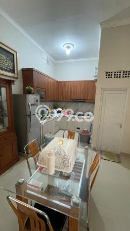 Rumah Minimalis 4 KT LT 213m2 di Cibaduyut Rumah Minimalis 4 KT LT 213m2 di Cibaduyut