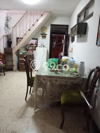 Dijual Rumah Minimalis Bagus Punya 6 KT di Margahayu Bandung SHM Dijual Rumah Minimalis Bagus Punya 6 KT di Margahayu Bandung SHM