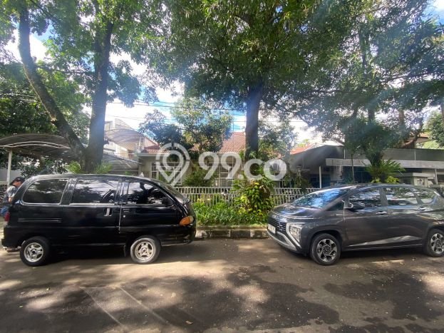 Siap Huni Hunian Elit 12 Kamar di Bandung Wetan Dekat ke Mana Pun Siap Huni Hunian Elit 12 Kamar di Bandung Wetan Dekat ke Mana Pun