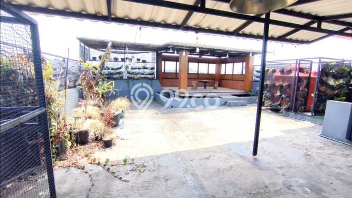 Dijual Hunian Mewah dengan Fasilitas Sekitar Komplit di Regol, Bandung Dijual Hunian Mewah dengan Fasilitas Sekitar Komplit di Regol, Bandung
