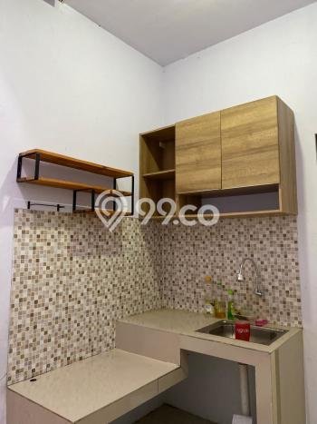 Rumah Strategis Minimalis Lb 105m2 di Katapang, Bandung Rumah Strategis Minimalis Lb 105m2 di Katapang, Bandung