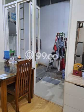 Hunian Nyaman Asri 2 KT Siap Pakai di Taman Kopo Indah Bandung Hunian Nyaman Asri 2 KT Siap Pakai di Taman Kopo Indah Bandung