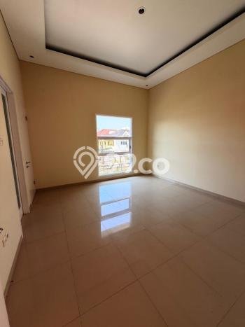 Jarang Ada! Rumah Sewa 3 Kamar Nyaman Siap Huni Mekar Wangi Jarang Ada! Rumah Sewa 3 Kamar Nyaman Siap Huni Mekar Wangi