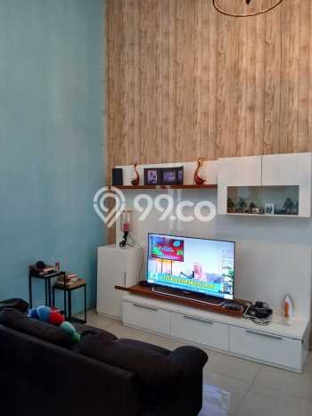 Jual Rumah Strategis Bagus Punya 2 KT di Cinambo Bandung SHM Jual Rumah Strategis Bagus Punya 2 KT di Cinambo Bandung SHM
