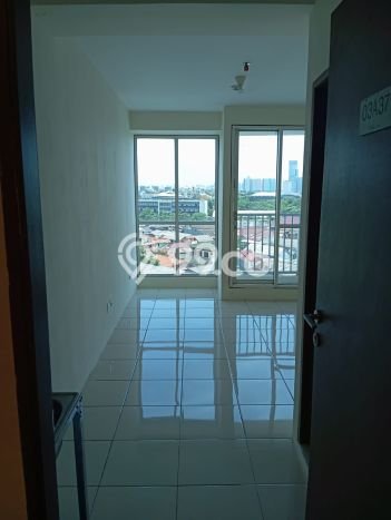 Apartemen Murah Dijual di Jakarta Timur 1 KT & 1 KM Apartemen Murah Dijual di Jakarta Timur 1 KT & 1 KM