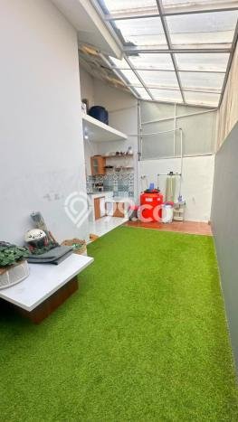 For Sale Rumah 2 Kamar Lokasi Strategis Nyaman dan Strategis di Bojongsoang For Sale Rumah 2 Kamar Lokasi Strategis Nyaman dan Strategis di Bojongsoang