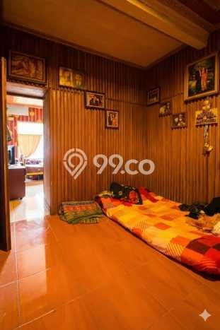 Jual Rumah Eksklusif 4 KT di Cimahi, Bandung Jual Rumah Eksklusif 4 KT di Cimahi, Bandung