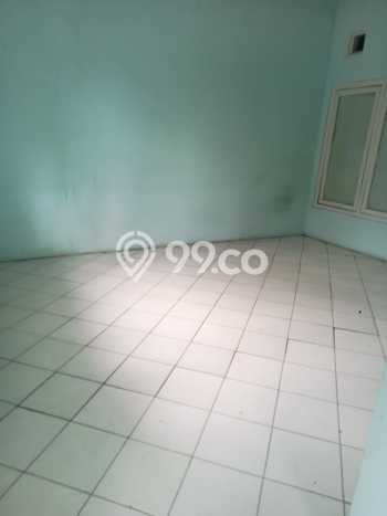Rumah Kost Dijual di Kiaracondong, Bandung dengan 21 Kamar Tidur, 8 Kamar Mandi Rumah Kost Dijual di Kiaracondong, Bandung dengan 21 Kamar Tidur, 8 Kamar Mandi