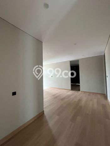 For Sale! Luxury House LT 749m2 Desain Elegan di Setiabudi For Sale! Luxury House LT 749m2 Desain Elegan di Setiabudi