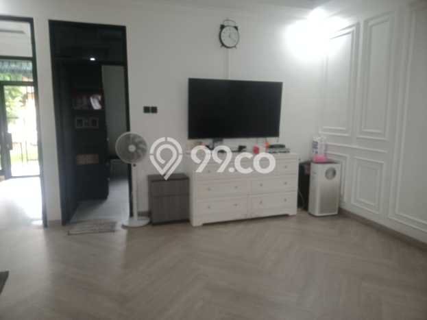 Rumah Luxury Modern Tanpa Renovasi di Cimahi Bandung Rumah Luxury Modern Tanpa Renovasi di Cimahi Bandung