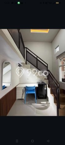 Unit Kost Dijual di Kawasan Bojongsoang Bandung dengan 12 KT Unit Kost Dijual di Kawasan Bojongsoang Bandung dengan 12 KT