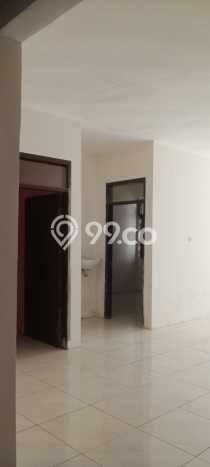 Rumah Modern 3 KT LT 108m2 di Cibaduyut Rumah Modern 3 KT LT 108m2 di Cibaduyut