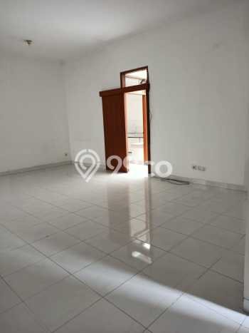Rumah Kontrakan Bandung LT 240m2 LB 165m2 Kawasan Singgasana Rumah Kontrakan Bandung LT 240m2 LB 165m2 Kawasan Singgasana