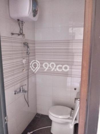 Dijual Rumah 3 Kamar Lokasi Ideal Nyaman dan Strategis di Ciparay Dijual Rumah 3 Kamar Lokasi Ideal Nyaman dan Strategis di Ciparay
