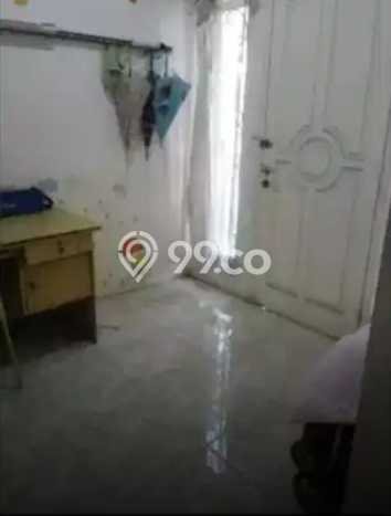Dijual Cepat Rumah Bagus Siap Huni LB 230m2 di Babakan Ciparay, Bandung Dijual Cepat Rumah Bagus Siap Huni LB 230m2 di Babakan Ciparay, Bandung